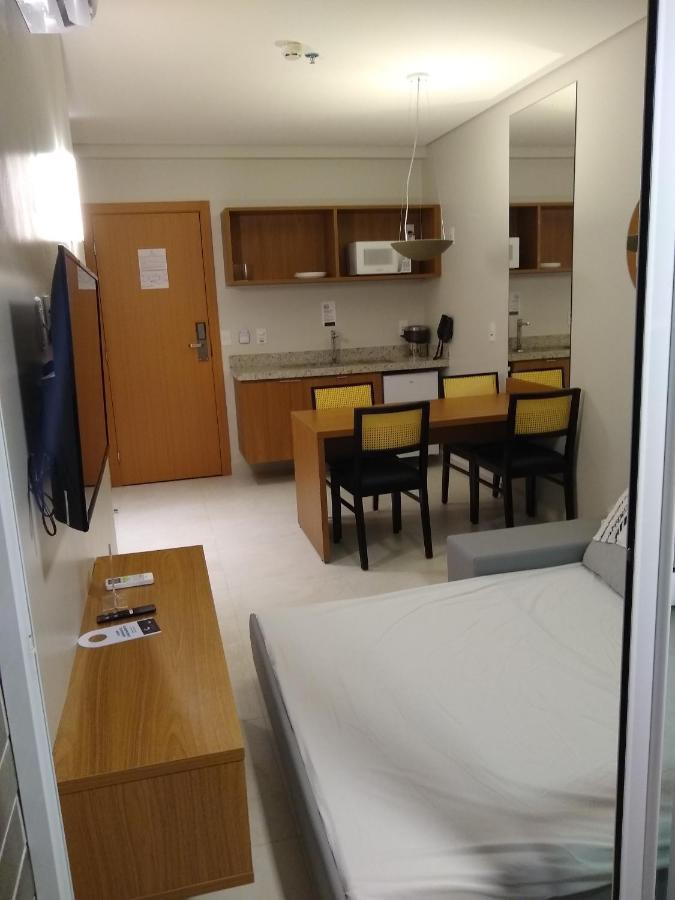 Salinas Exclusive Resort Salinopolis Luaran gambar