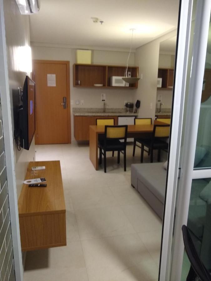 Salinas Exclusive Resort Salinopolis Luaran gambar