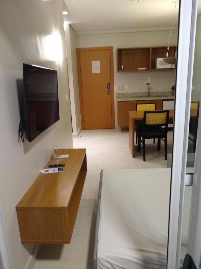 Salinas Exclusive Resort Salinopolis Luaran gambar