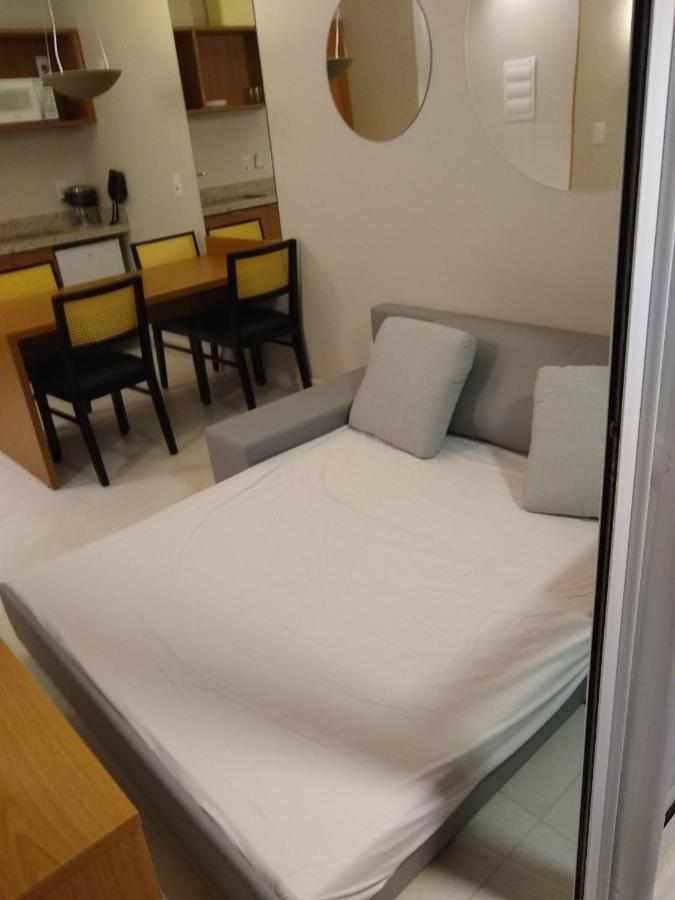 Salinas Exclusive Resort Salinopolis Luaran gambar