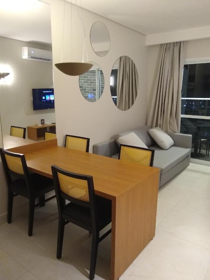 Salinas Exclusive Resort Salinopolis Luaran gambar