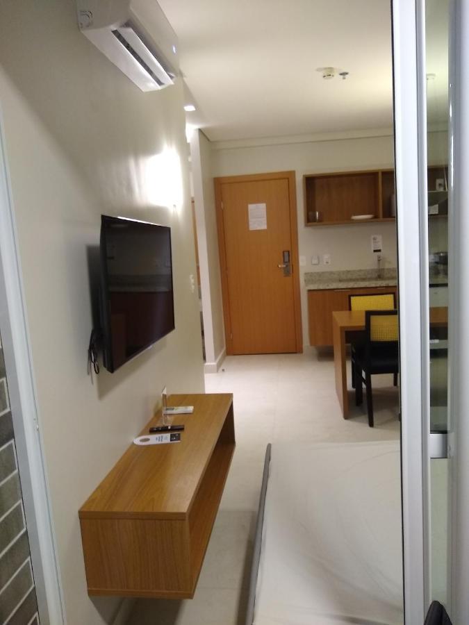Salinas Exclusive Resort Salinopolis Luaran gambar