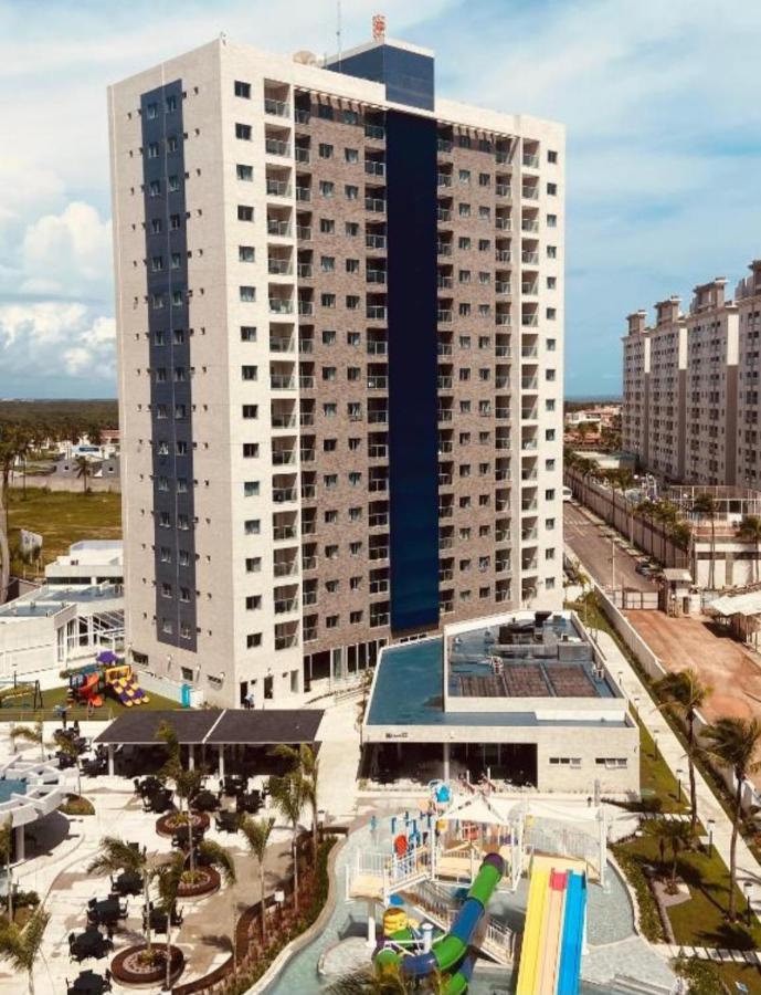 Salinas Exclusive Resort Salinopolis Luaran gambar