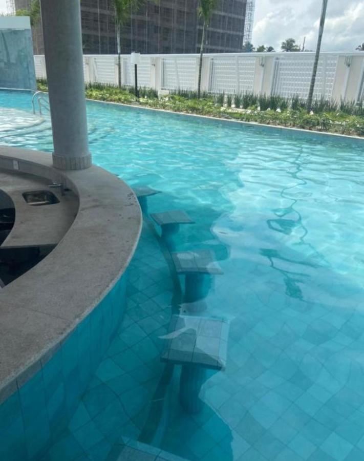 Salinas Exclusive Resort Salinopolis Luaran gambar