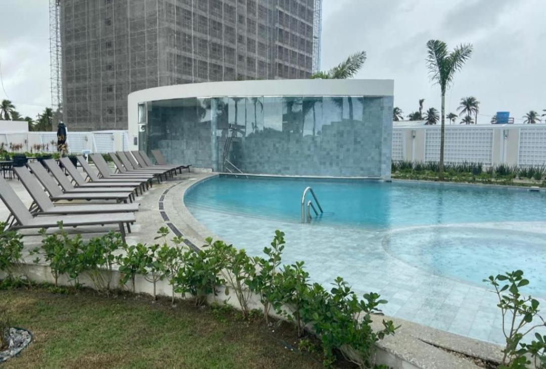 Salinas Exclusive Resort Salinopolis Luaran gambar
