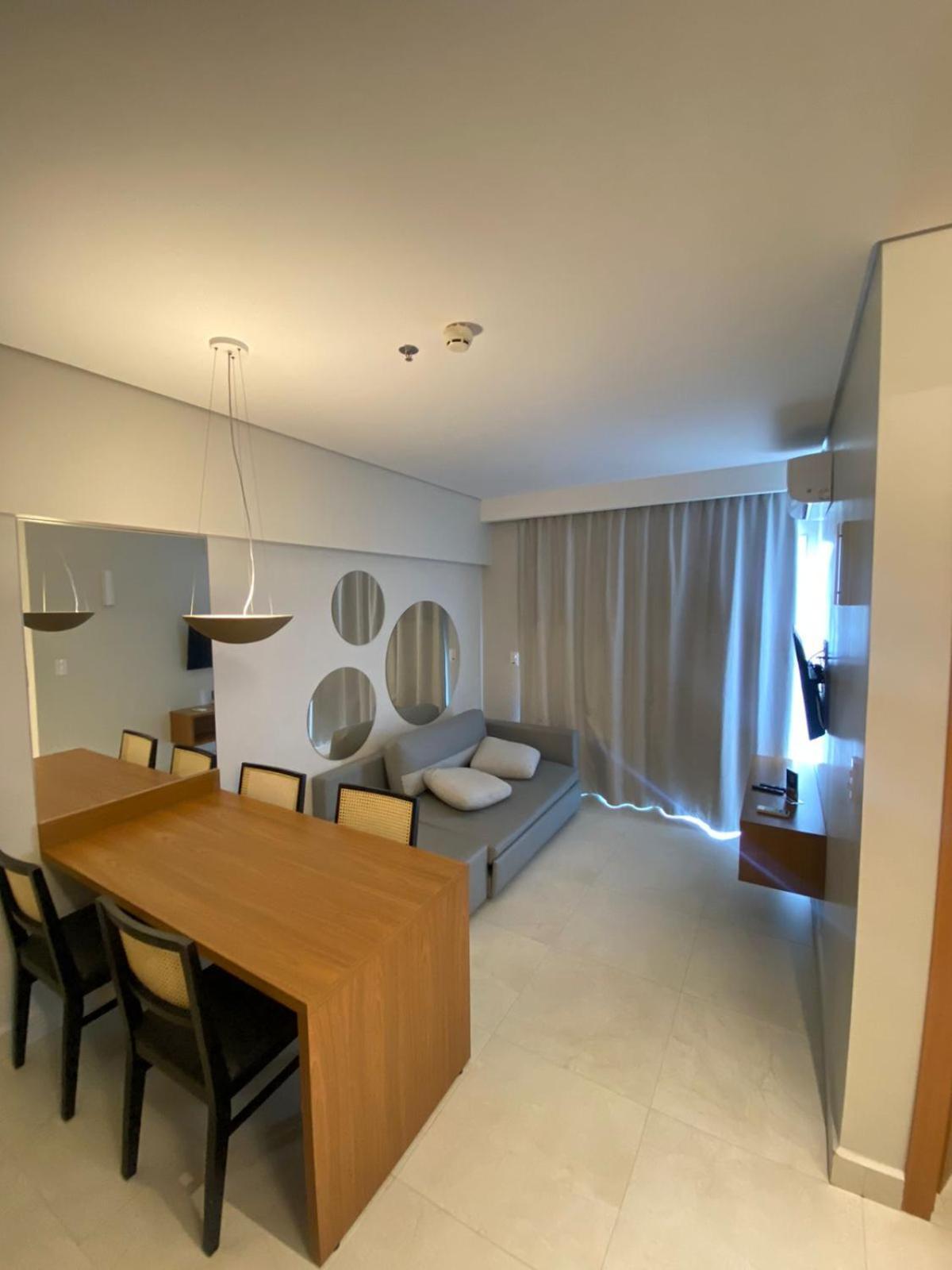 Salinas Exclusive Resort Salinopolis Luaran gambar