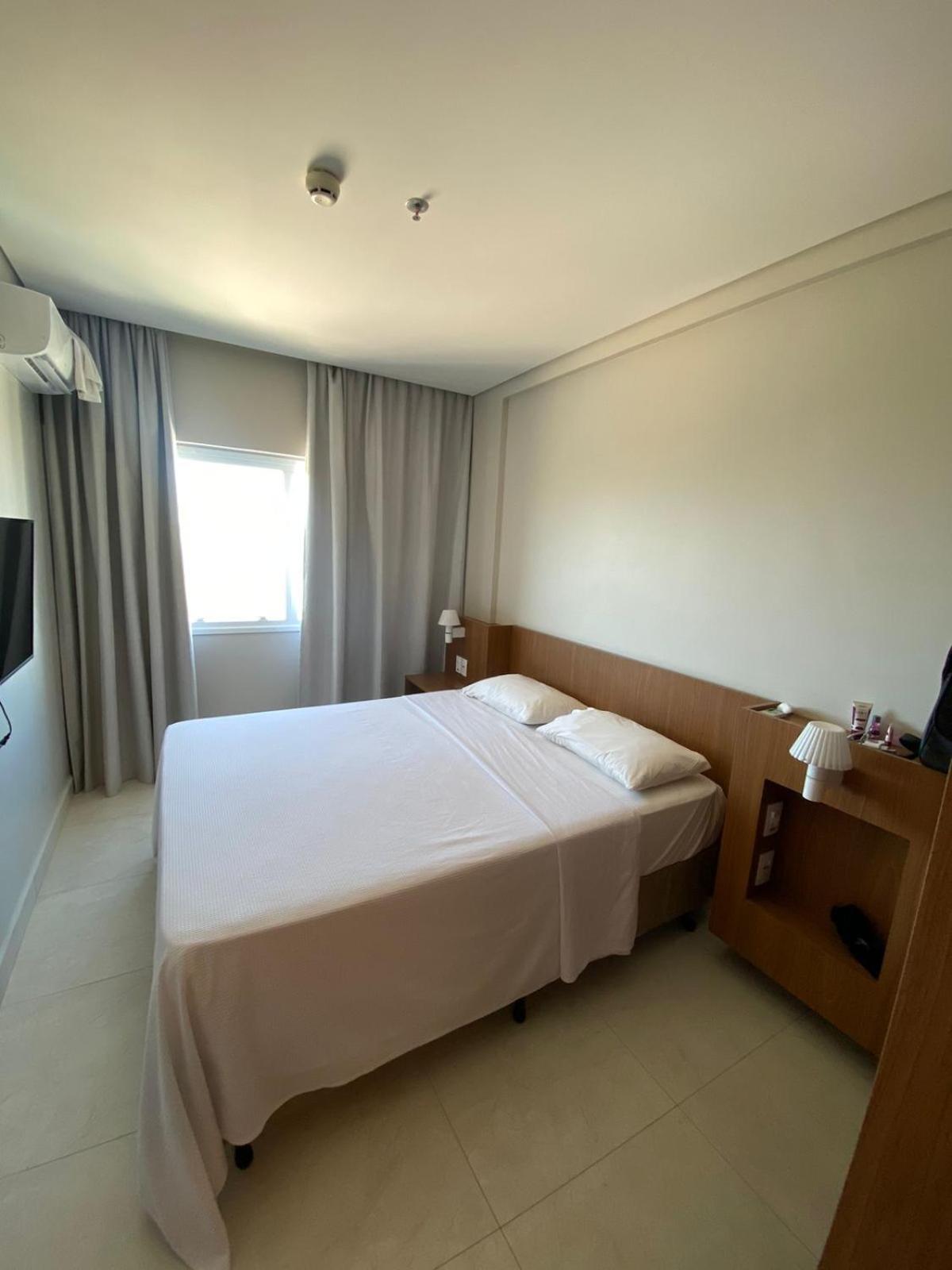 Salinas Exclusive Resort Salinopolis Luaran gambar