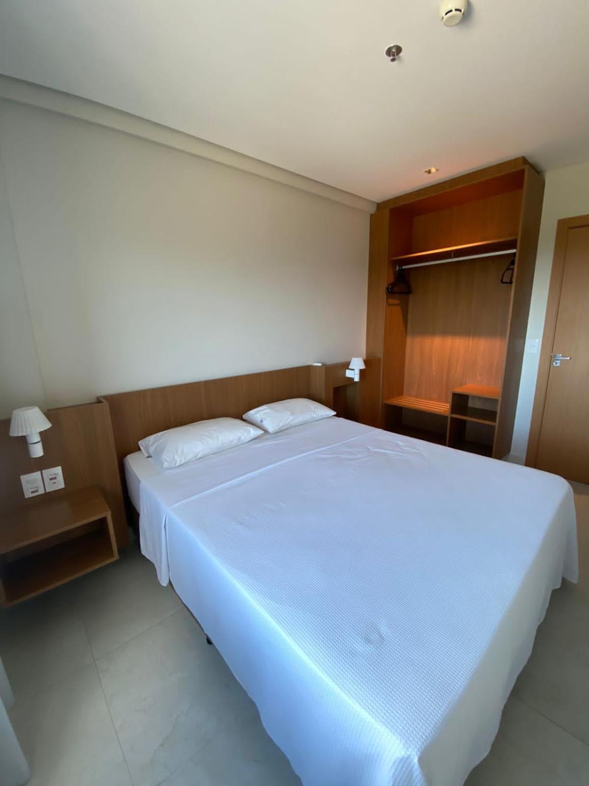 Salinas Exclusive Resort Salinopolis Luaran gambar