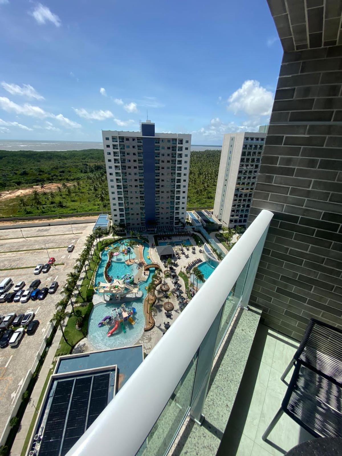 Salinas Exclusive Resort Salinopolis Luaran gambar